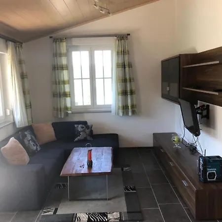 Seeblick * Döbriach